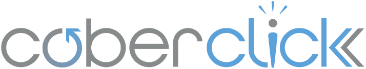 Logo_CoberClick