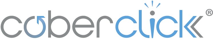 Logo_coberclick