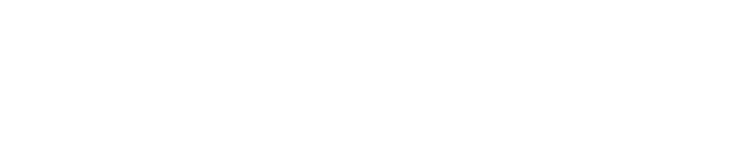Logo_coberclick®_negativo