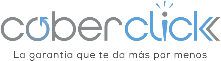Logo_CoberClick