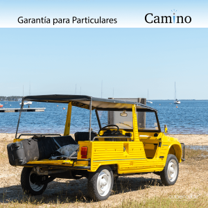 Gar_Camino_coberclick