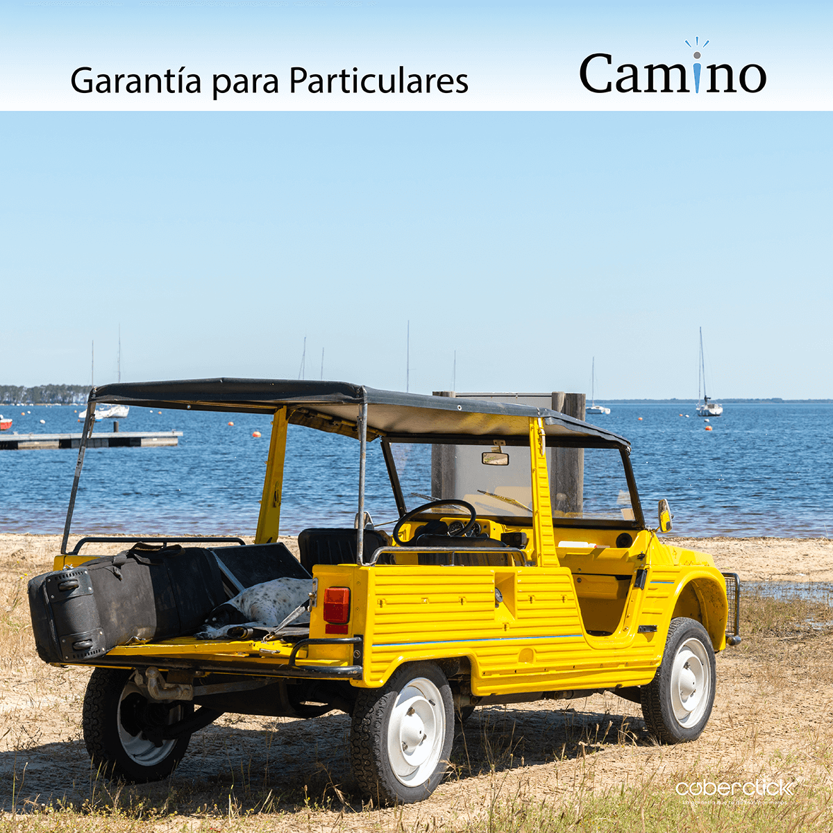 Gar_Camino_coberclick