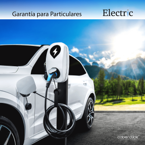 Gar_Electric_coberclick