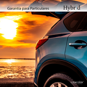 Gar_Hybrid_coberclick