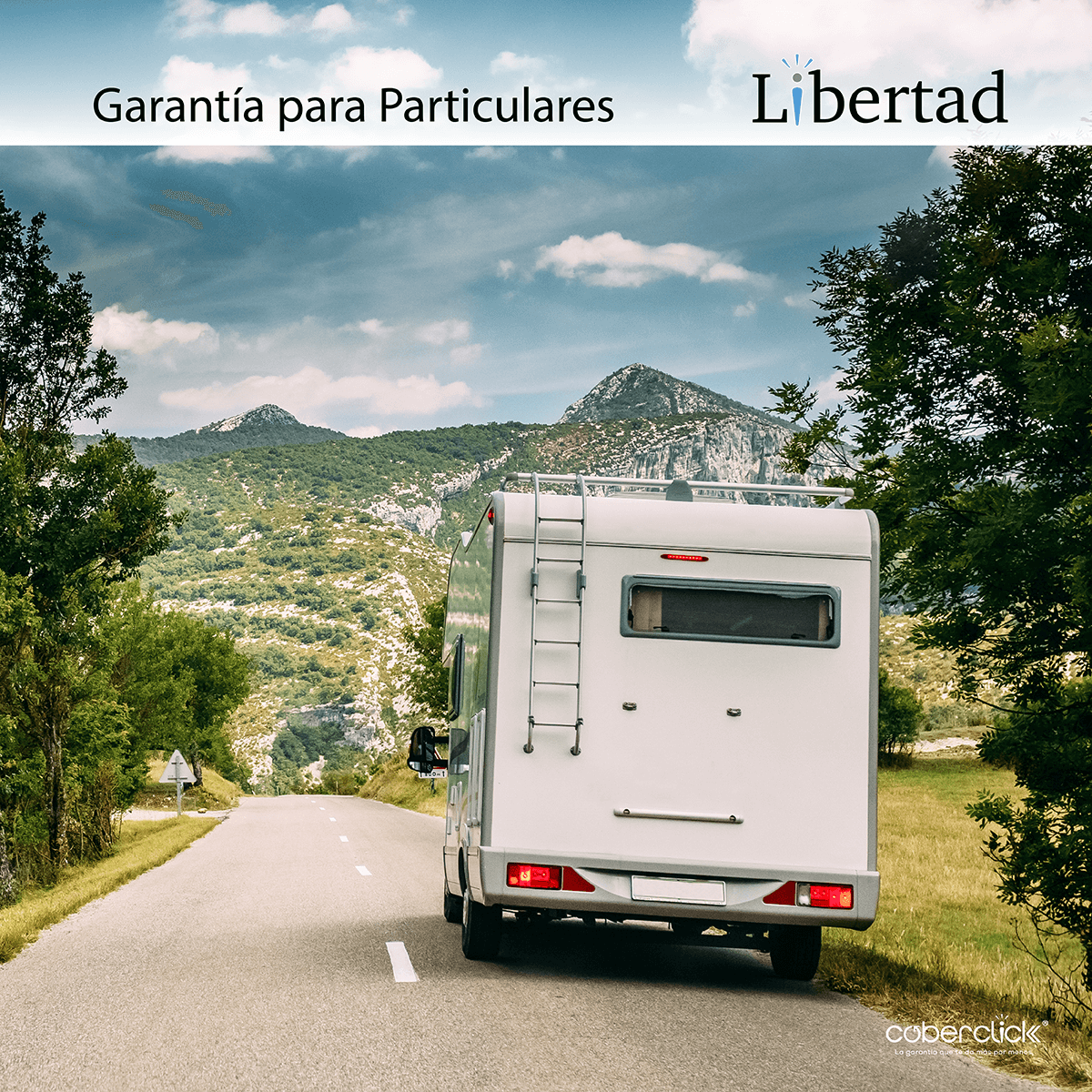 Gar_Libertad_coberclick