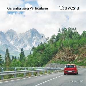 Gar_Travesía_coberclick