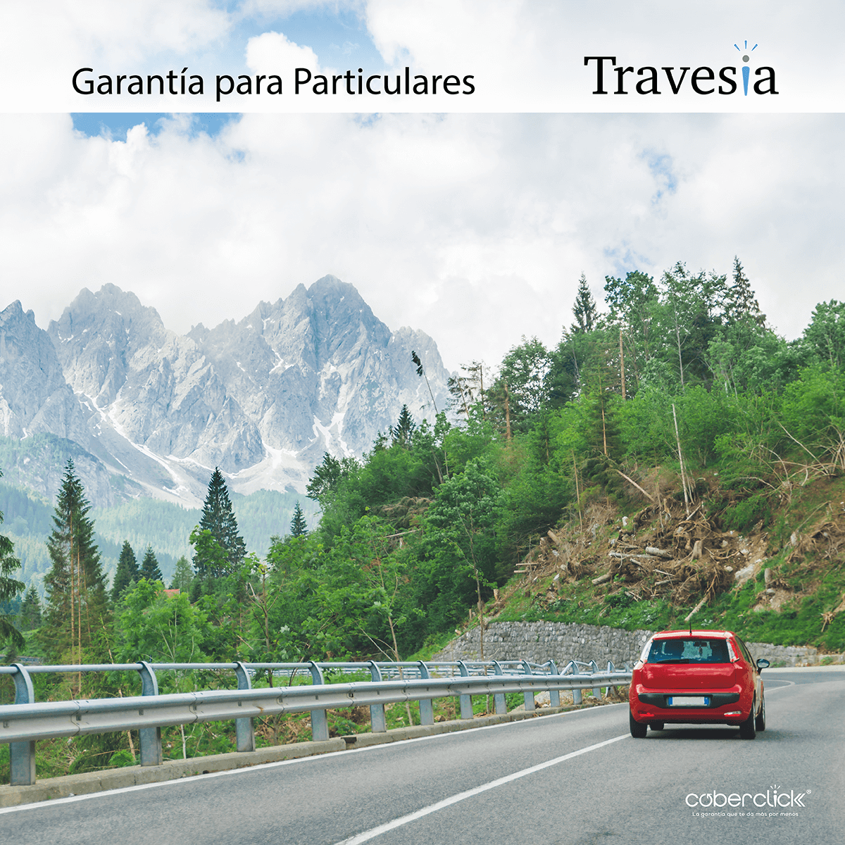 Gar_Travesía_coberclick