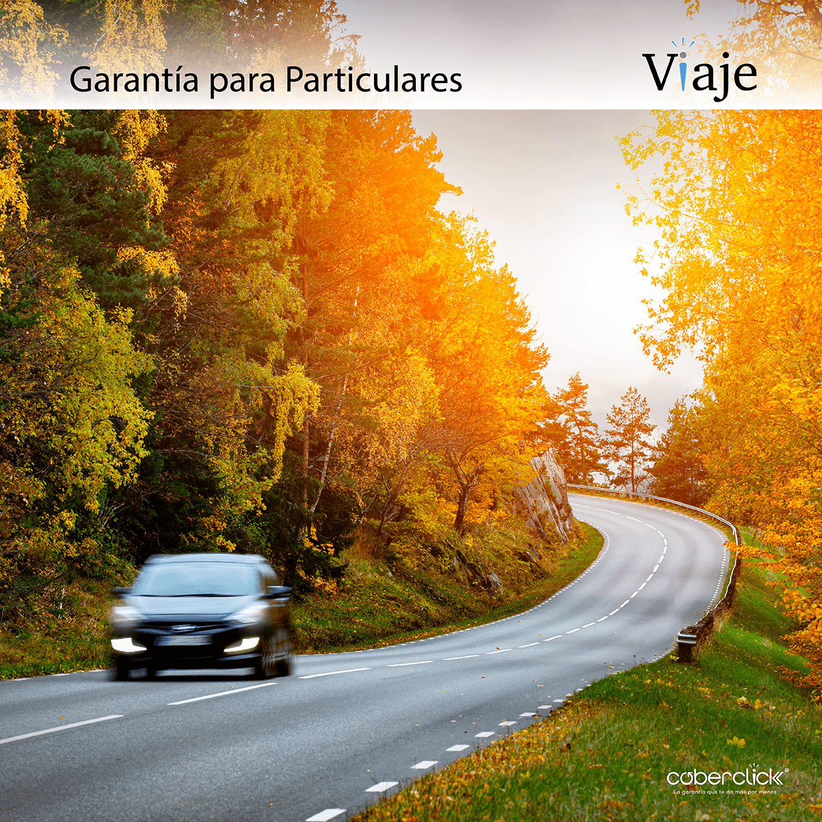 Gar_Viaje_coberclick